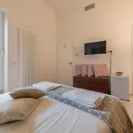 Your House Rooms 2