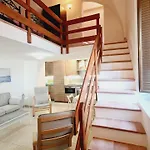 Giada House