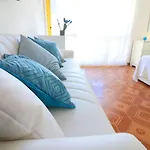 Casa Aurora A Otranto