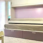 Casa Marta - Puglia Mia Apartments