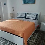 La Casa Di Trilly