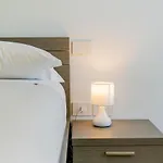 Casa 7 Mari - Bari Fiera Del Levante
