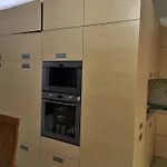 Milagros Appartament