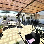 Salento Calette Apartment