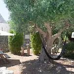 La Piazzetta Dei Trulli