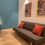 La Casaruccia