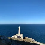 Casa Malu
