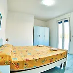 Residence La Perla - Smeraldo