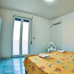 Residence La Perla - Smeraldo