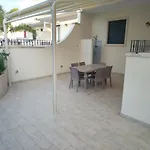 Villetta Elios