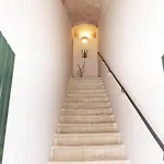 Wepuglia - Catari