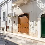 Wepuglia - Catari
