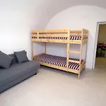 Arcovitti Apartments