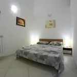 La Perla Del Corso