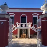 Villa Enea Monopoli
