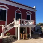 Villa Enea Monopoli