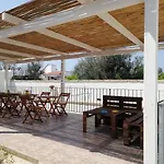 Xenios Torre Suda