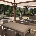 Villazzurra Nature & Relax