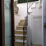 Volteinpietra