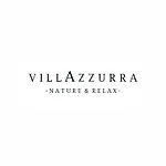 Villazzurra Nature & Relax