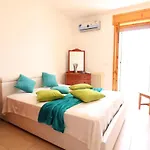 Michelles House In Otranto