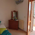Michelles House In Otranto