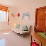 Myriams House In Otranto