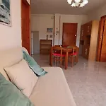 Myriams House In Otranto