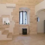 Angolo Vista Mare, Ostuni Bianca
