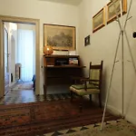 Murat Elli'S Houses