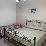 Sea Apartment
