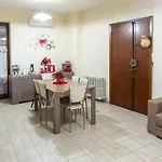 Casa Vacanze Salento