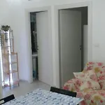 Perla Del Golfo - Voglia Di Vacanza E Di Relax