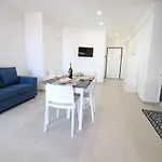 Holiday Home Galatea A Otranto