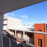 Holiday Home Galatea A Otranto
