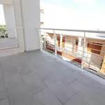 Galatea Vacation Home In Otranto