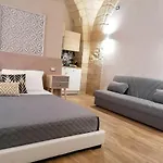La Dimora Del Principe-Loft