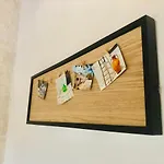 All'Ombra Dei Lecci