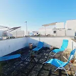 Ambra House