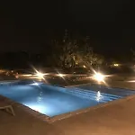 Villa Dominique Lamia Alba Con Piscina A Pochi Km Dal Mare