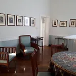 Villa Memena - Suite