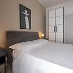 Maree Apartments