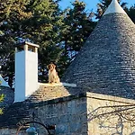 L'Eremo