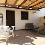 Aria Di Casa