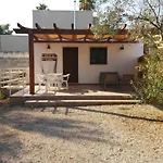 Aria Di Casa