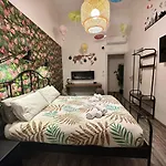 Kofler Guesthouse
