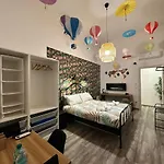 Kofler Guesthouse