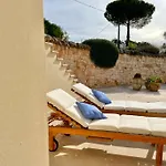Villa Mediterranea