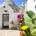 Trullo Rora - Ostuni