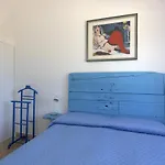 Le Dimore Di Mama